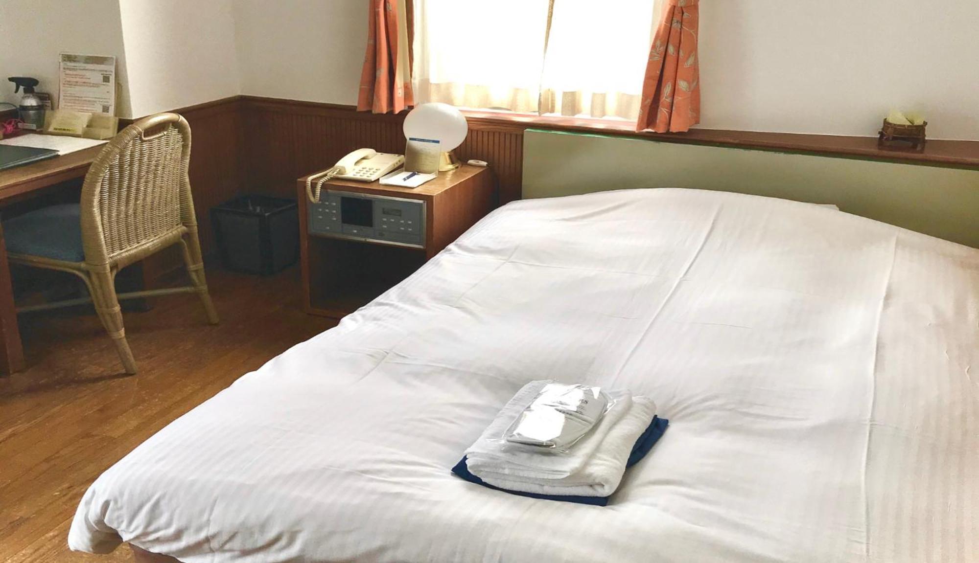 Hotel Posh โอดาวาระ ภายนอก รูปภาพ
